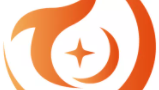 万源市汇海能源回收公司